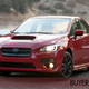 Image for article titled Subaru WRX: The Ultimate Buyer's Guide